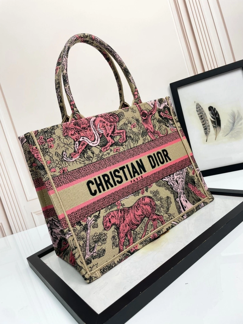 D10r shopping bags 4180f-0087