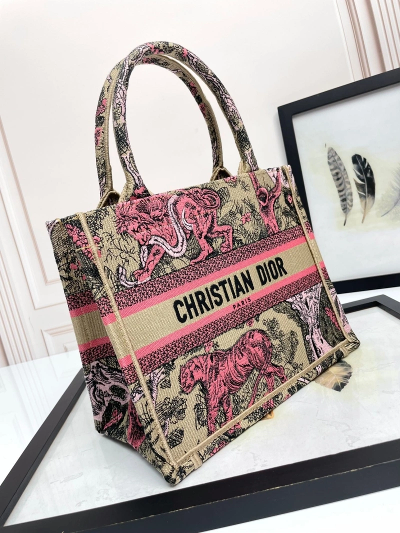 D10r shopping bags 4180f-0088