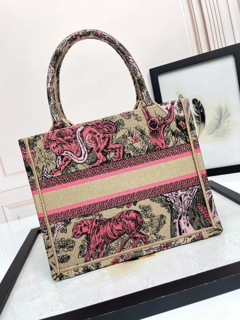 D10r shopping bags 4180f-0088