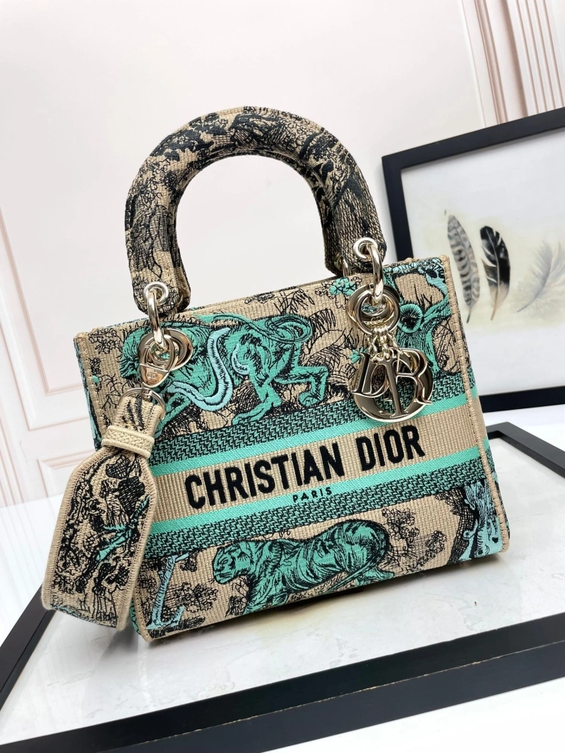 D10r my lady bags 4180f-0089