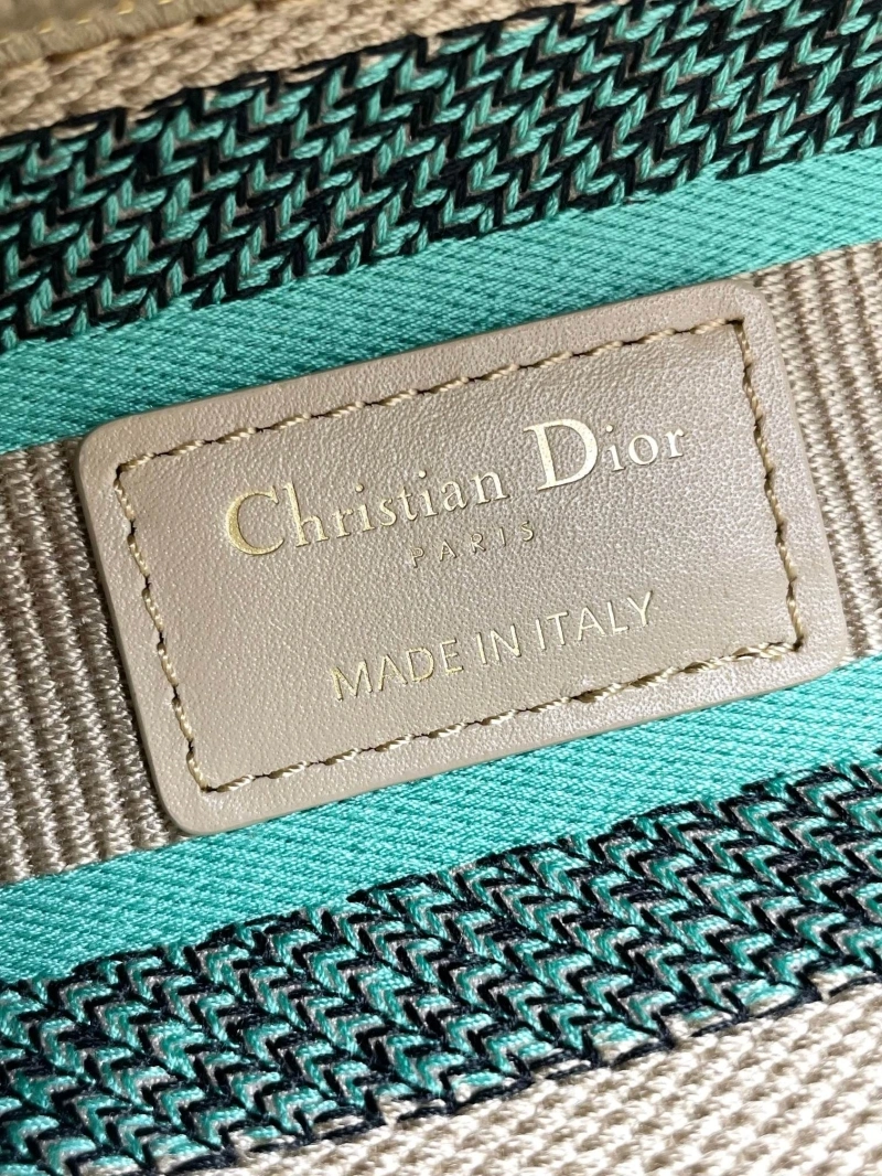 D10r my lady bags 4180f-0089