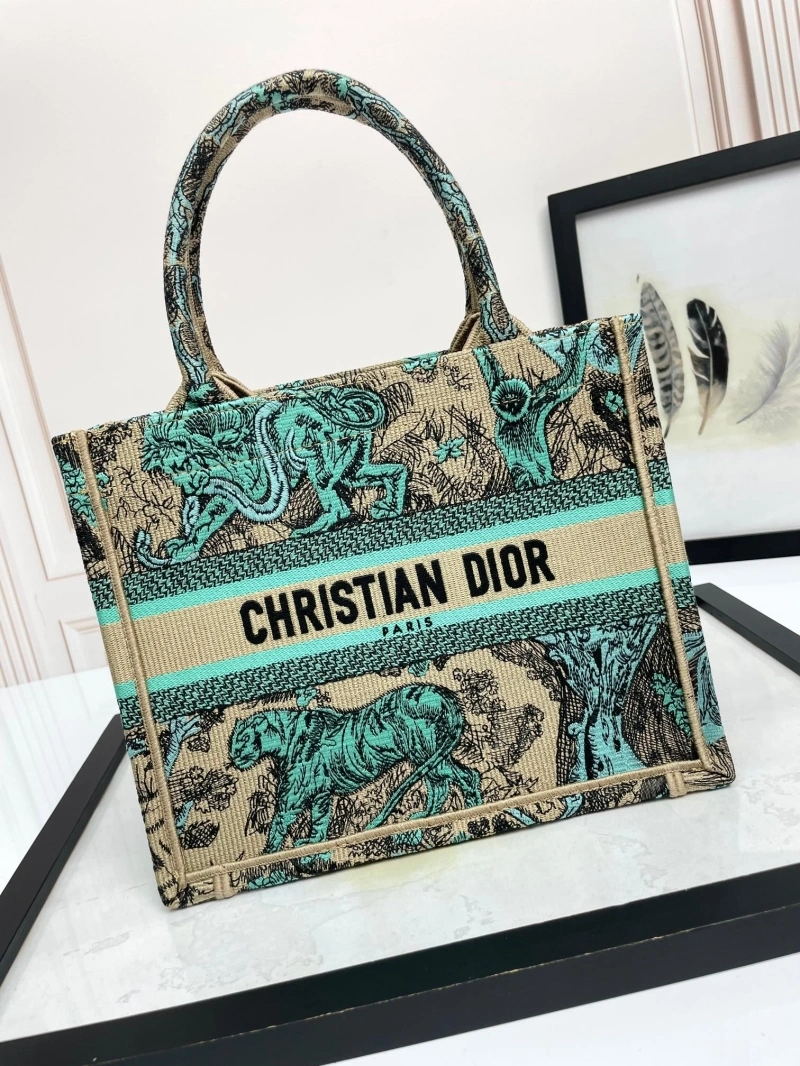 D10r shopping bags 4180f-0092