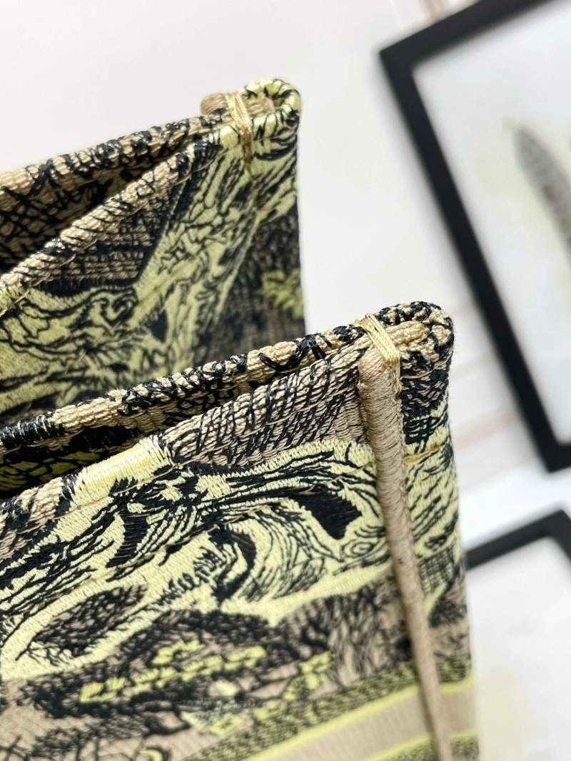 D10r shopping bags 4180f-0094