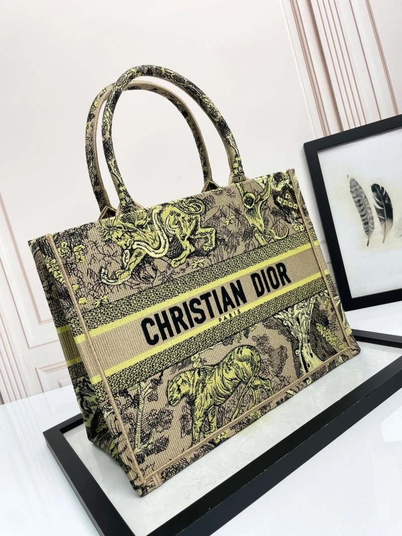 D10r shopping bags 4180f-0095