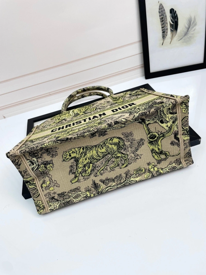 D10r shopping bags 4180f-0095