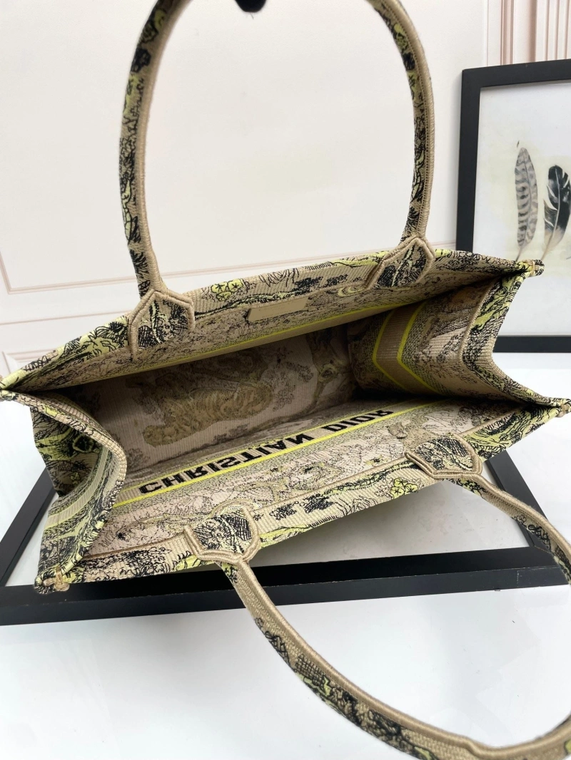 D10r shopping bags 4180f-0095