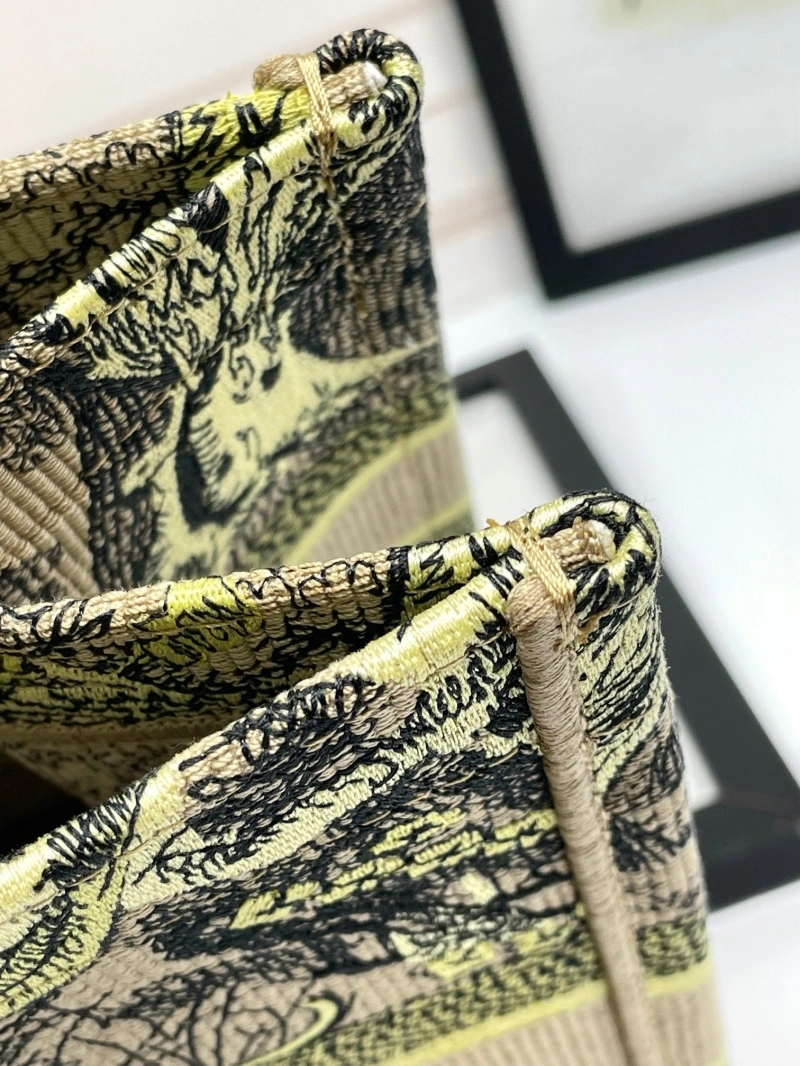 D10r shopping bags 4180f-0095