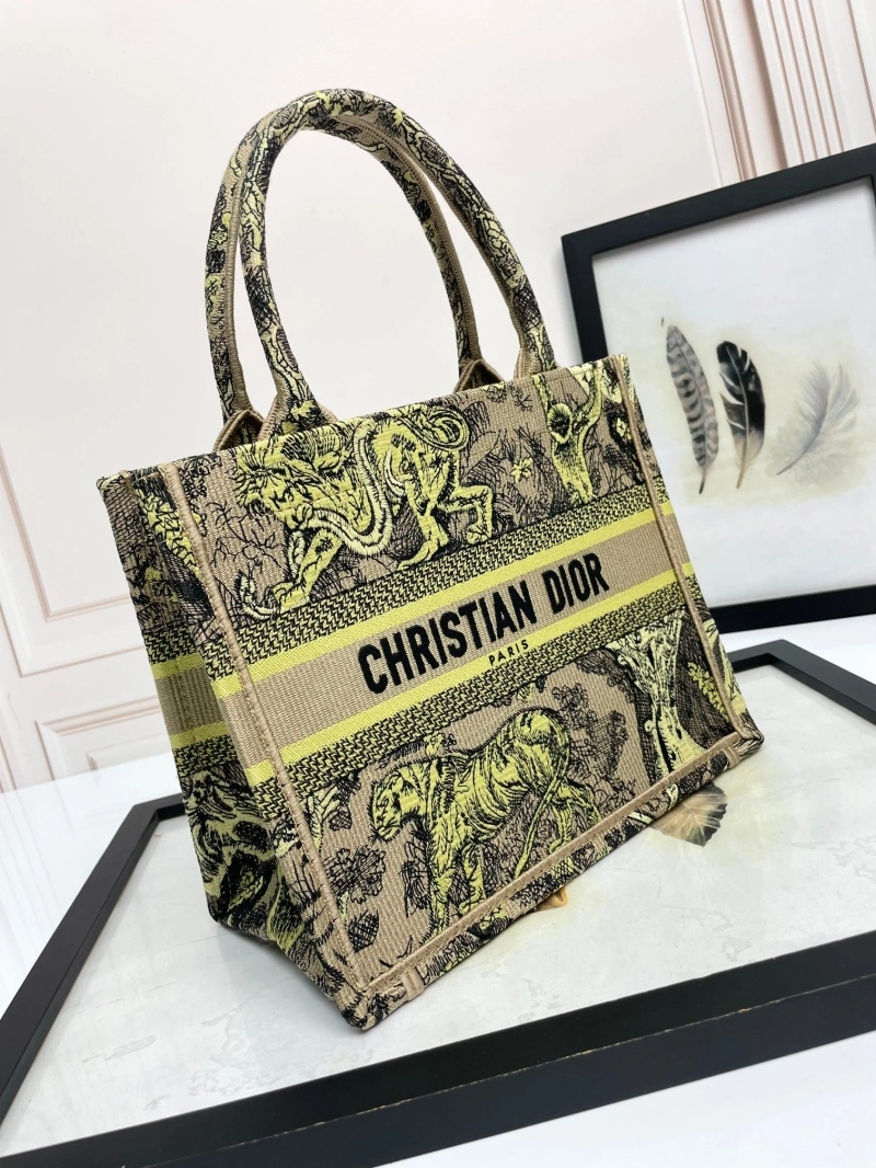 D10r shopping bags 4180f-0096