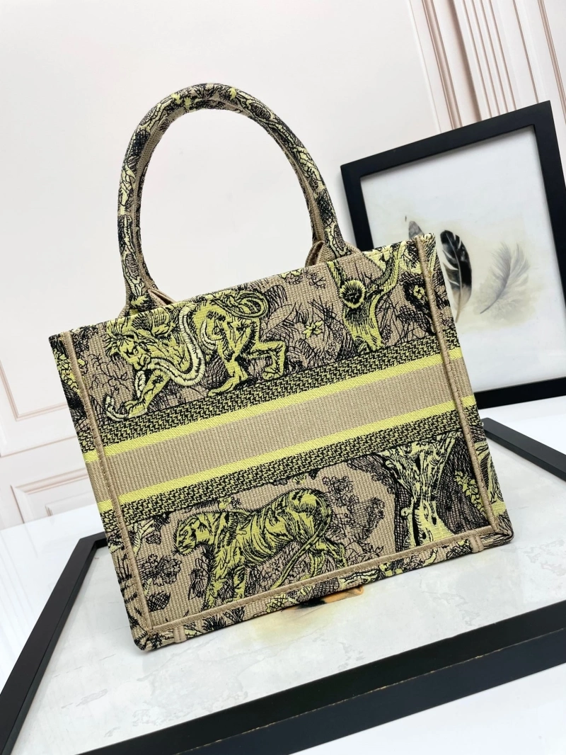 D10r shopping bags 4180f-0096
