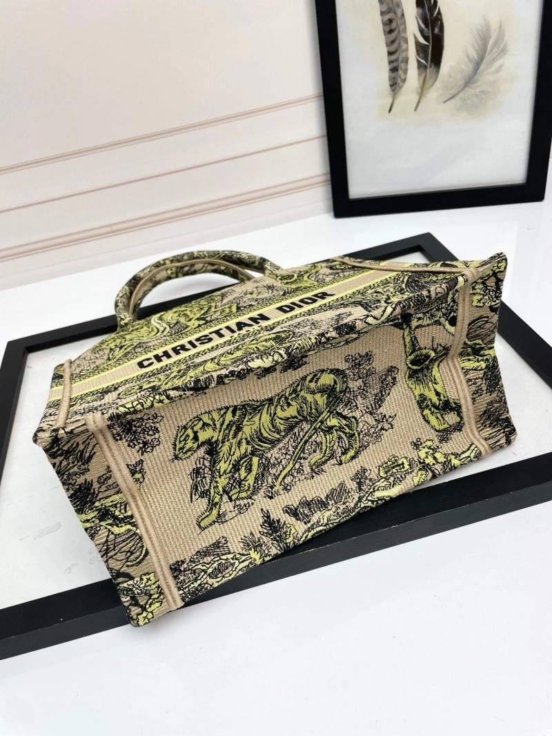 D10r shopping bags 4180f-0096