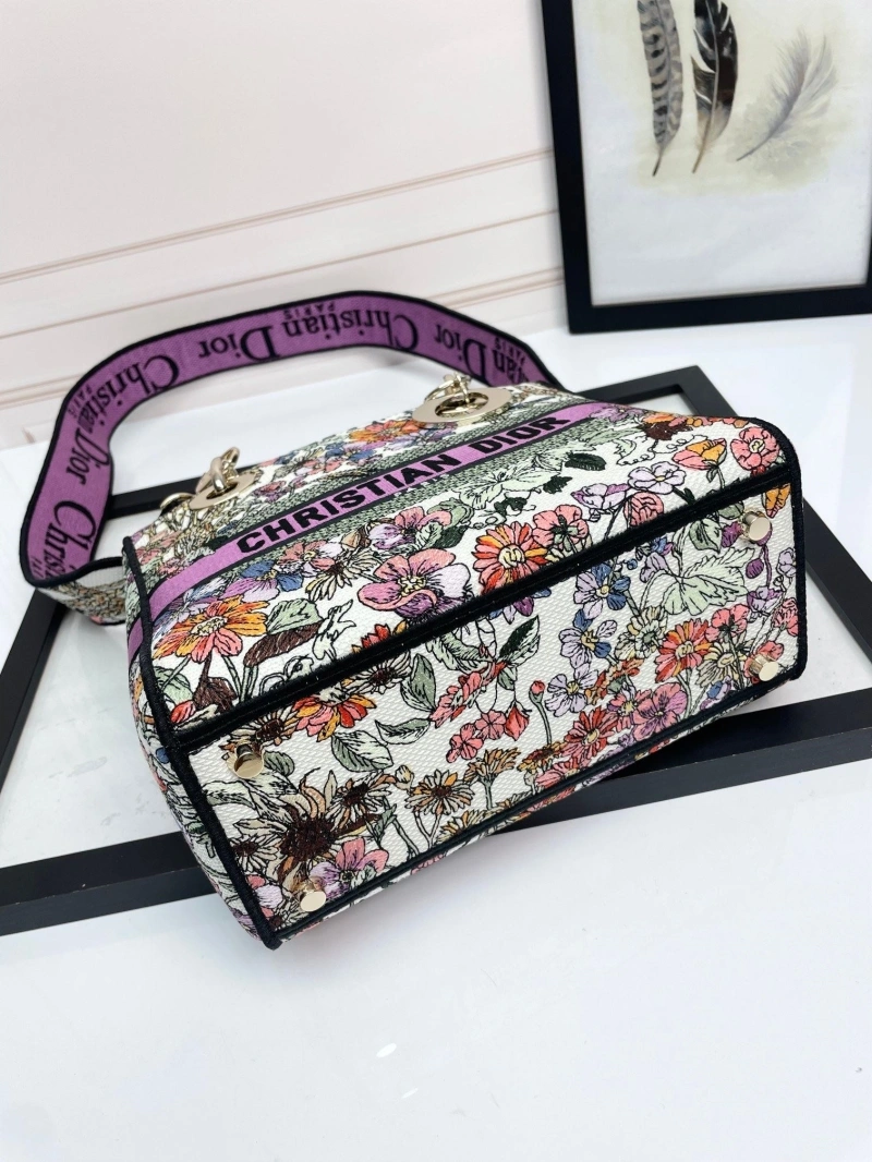 D10r my lady bags 4180f-0100
