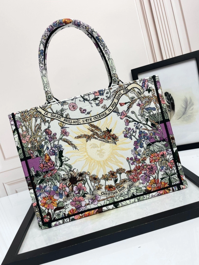 D10r shopping bags 4180f-0102