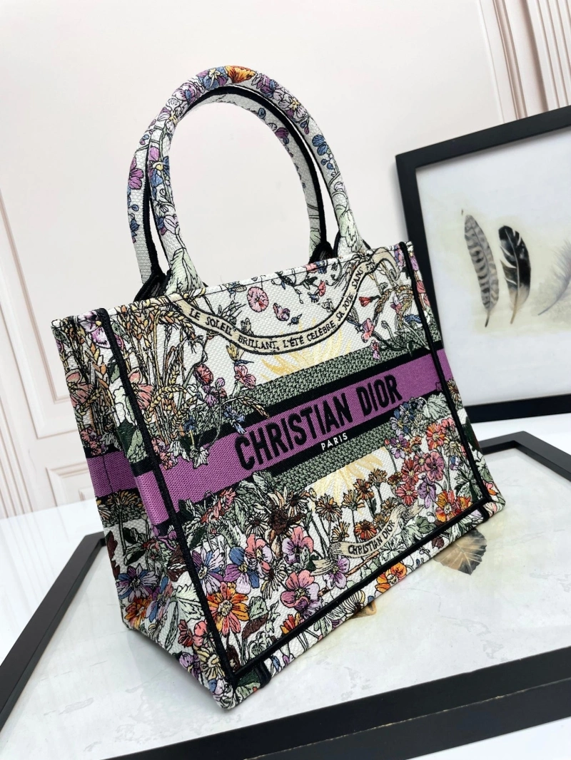 D10r shopping bags 4180f-0103