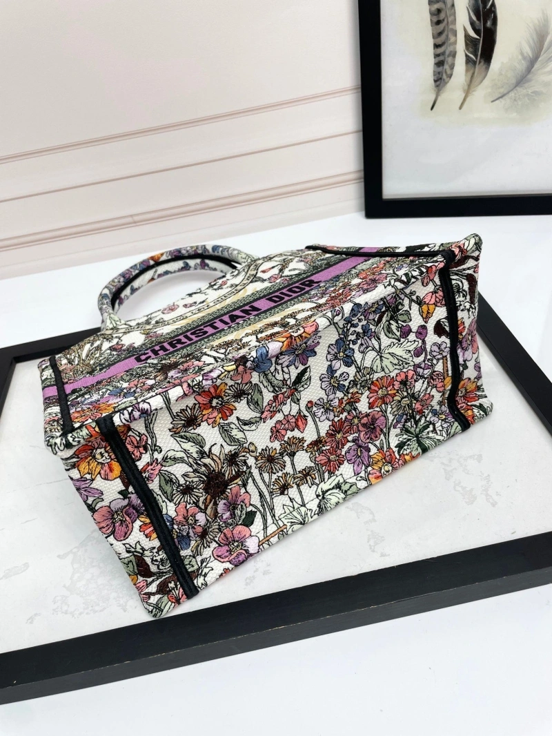 D10r shopping bags 4180f-0103