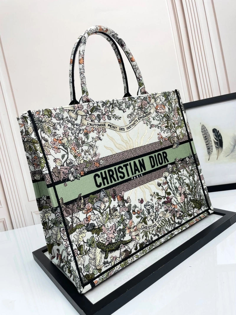 D10r shopping bags 4180f-0104