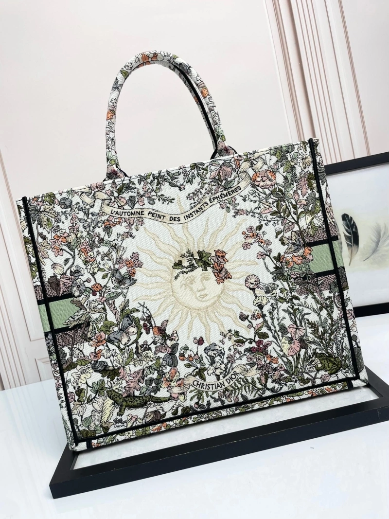 D10r shopping bags 4180f-0104