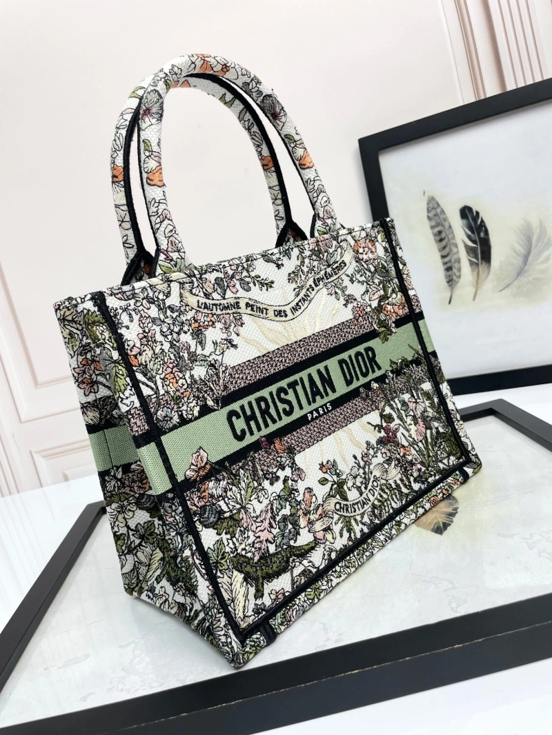 D10r shopping bags 4180f-0106