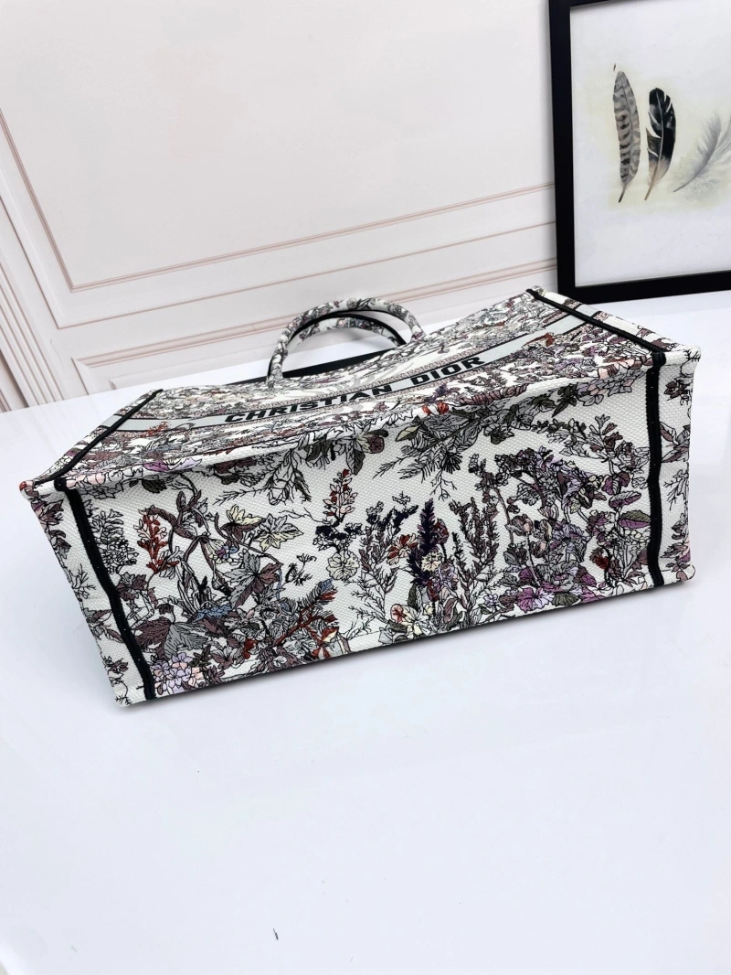 D10r shopping bags 4180f-0108