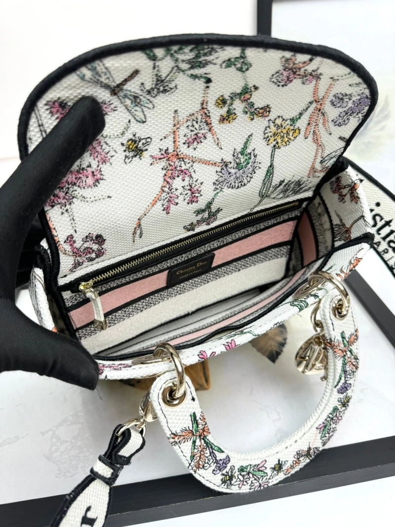 D10r my lady bags 4180f-0120