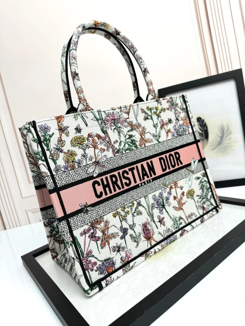 D10r shopping bags 4180f-0122