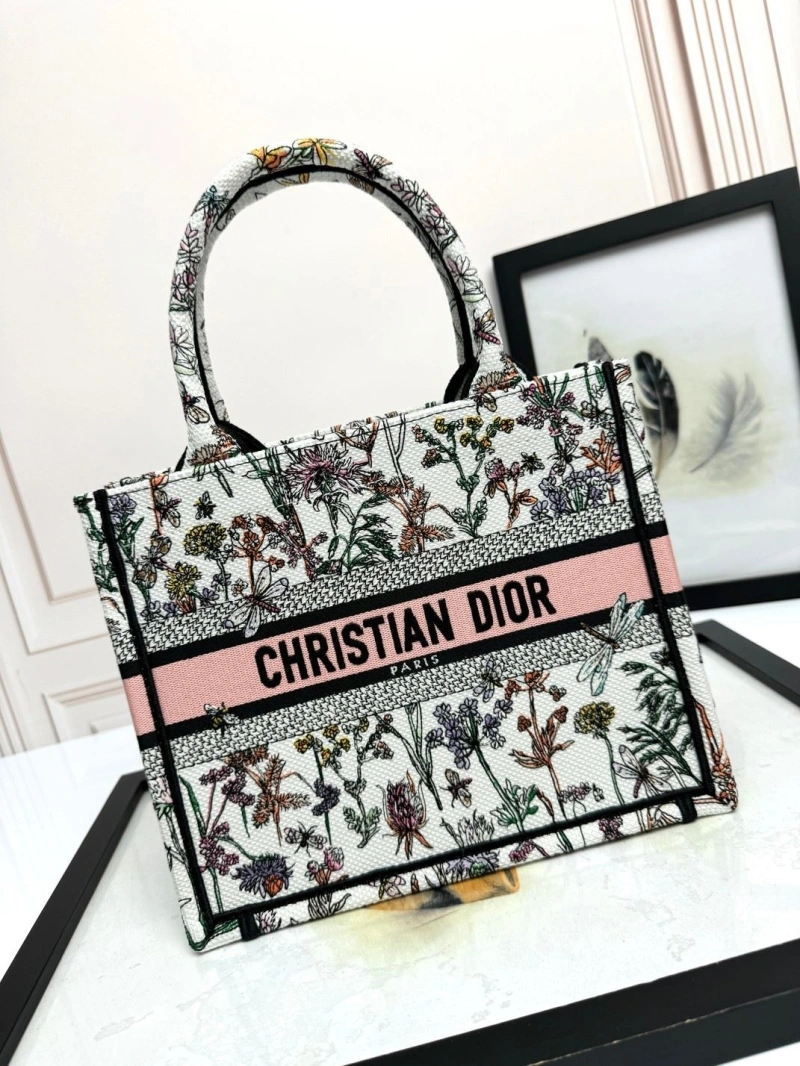 D10r shopping bags 4180f-0123