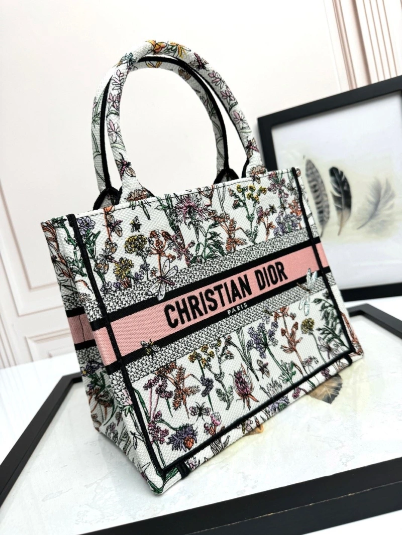 D10r shopping bags 4180f-0123
