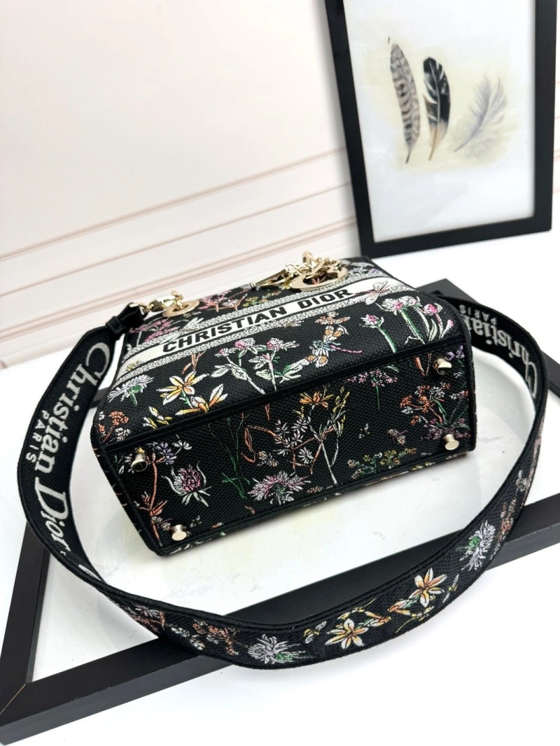 D10r my lady bags 4180f-0124