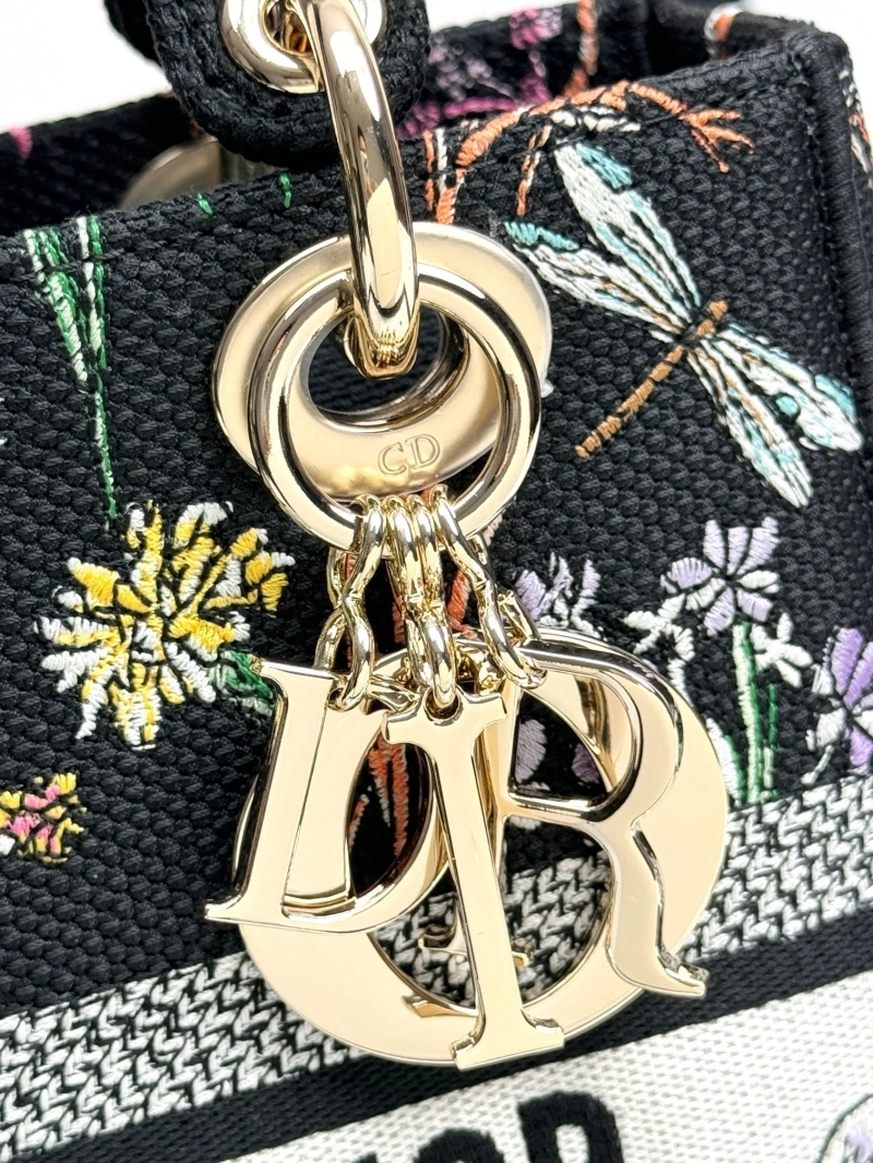 D10r my lady bags 4180f-0124