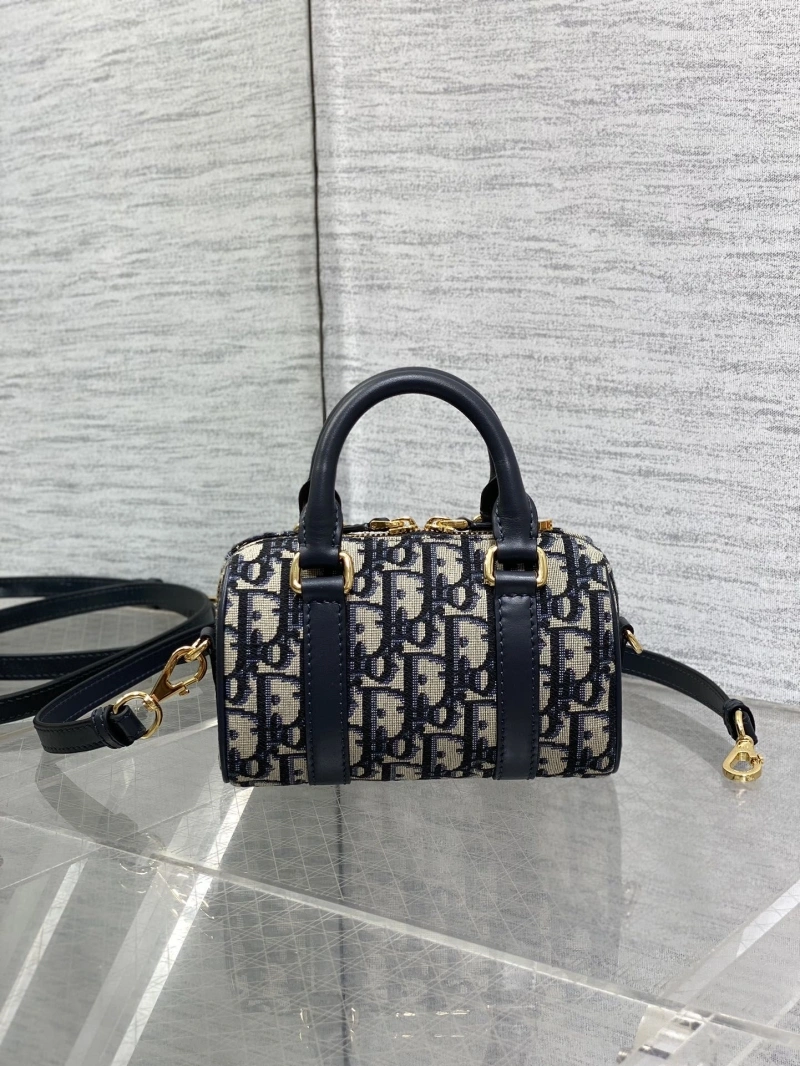 D10r speedy bags 4180f-0141
