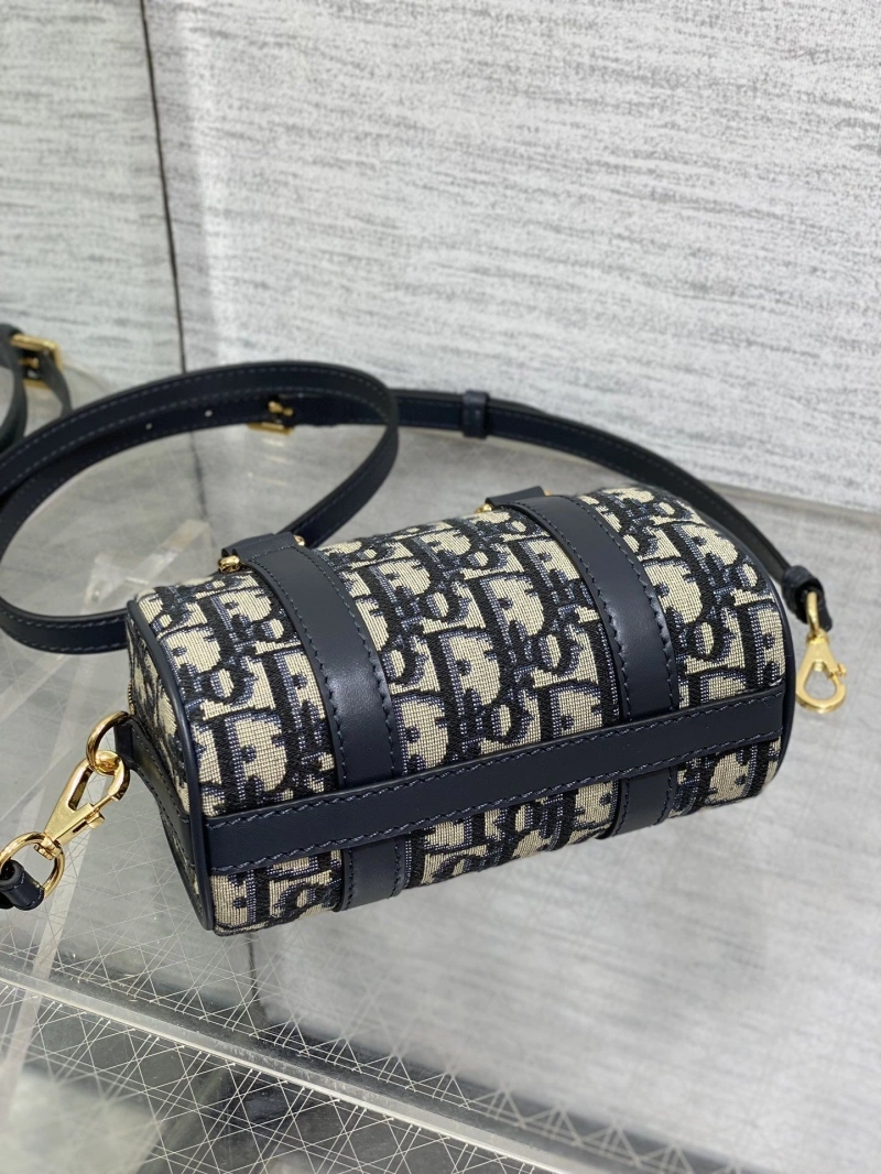 D10r speedy bags 4180f-0141