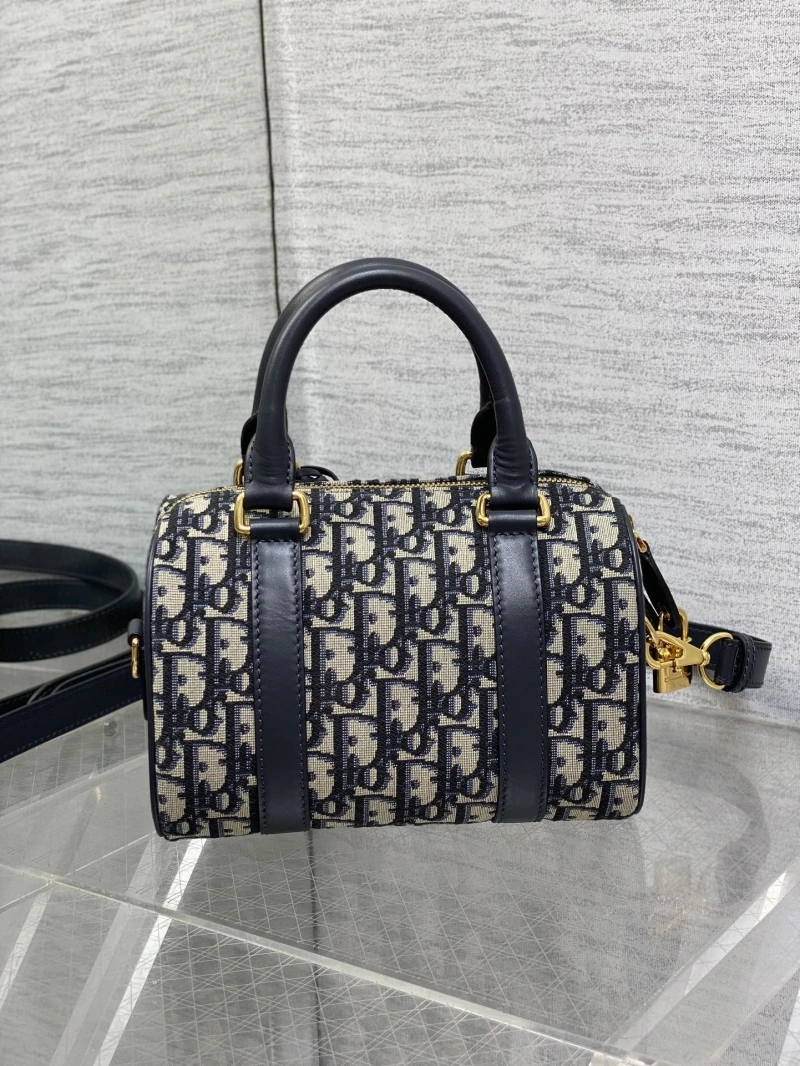D10r speedy bags 4180f-0142