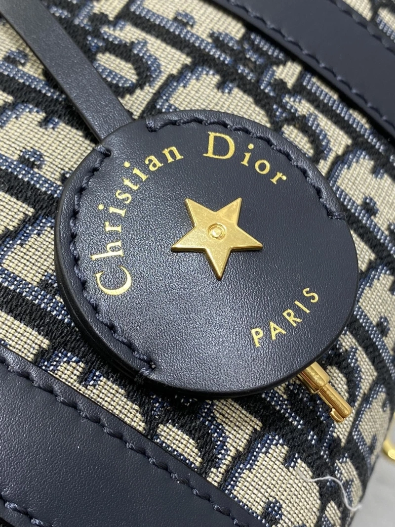 D10r speedy bags 4180f-0142