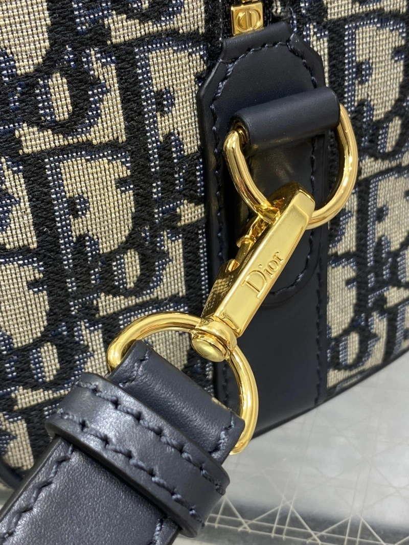 D10r speedy bags 4180f-0142