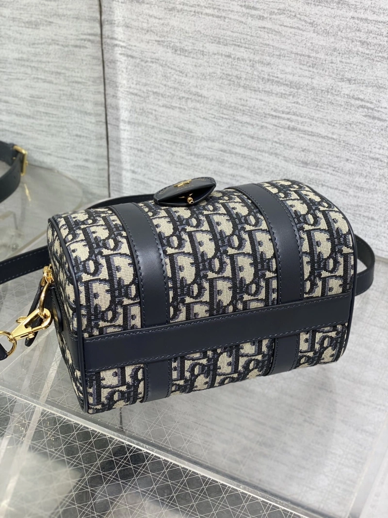 D10r speedy bags 4180f-0142