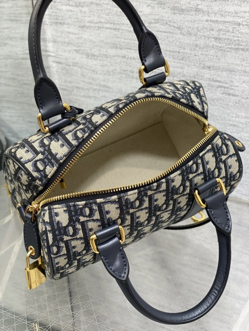 D10r speedy bags 4180f-0142