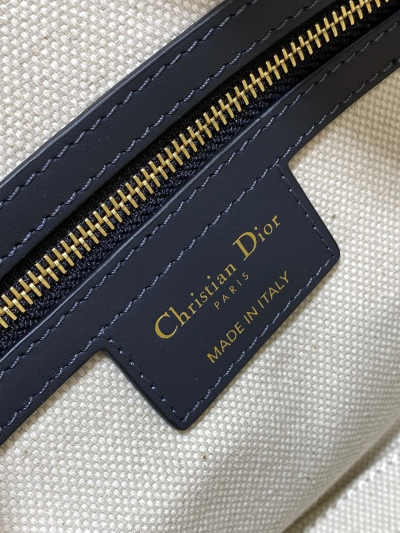 D10r speedy bags 4180f-0142