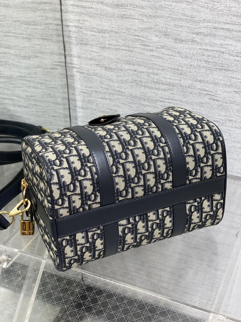 D10r speedy bags 4180f-0143