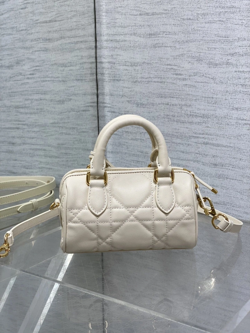 D10r speedy bags 4180f-0144