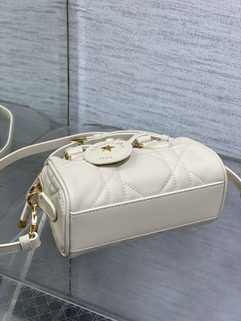D10r speedy bags 4180f-0144