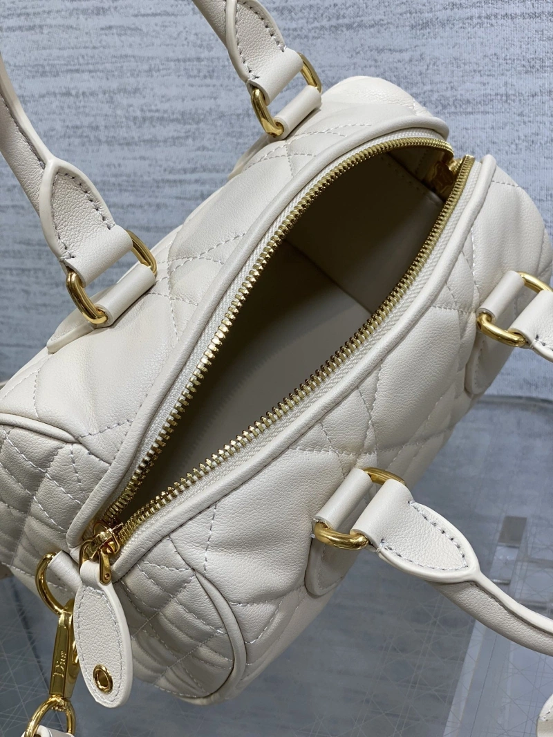 D10r speedy bags 4180f-0145