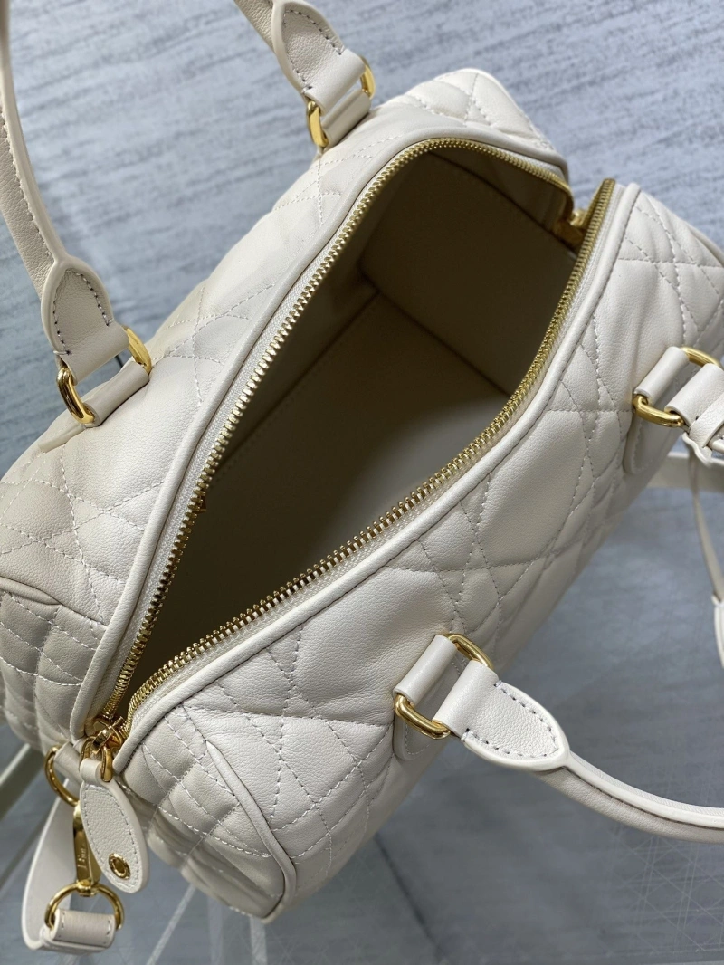 D10r speedy bags 4180f-0146