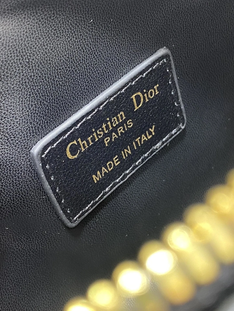 D10r speedy bags 4180f-0147