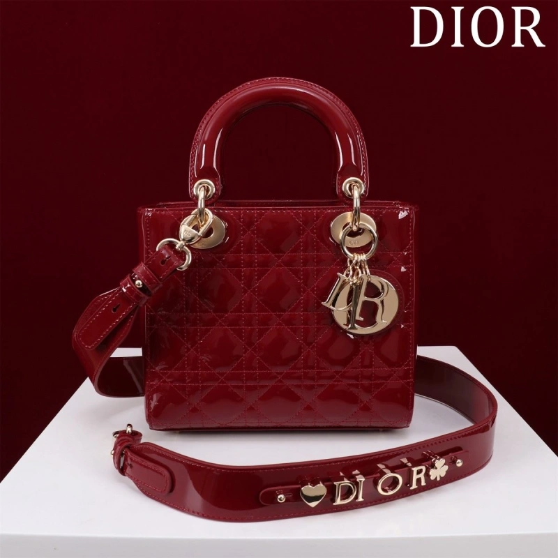 D10r my lady bags 4180f-0153