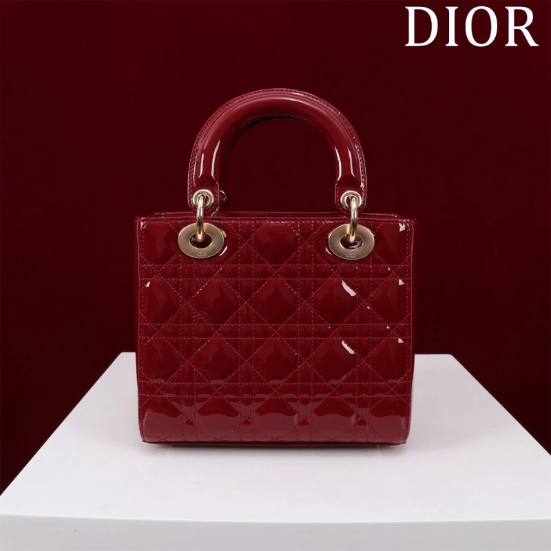 D10r my lady bags 4180f-0153