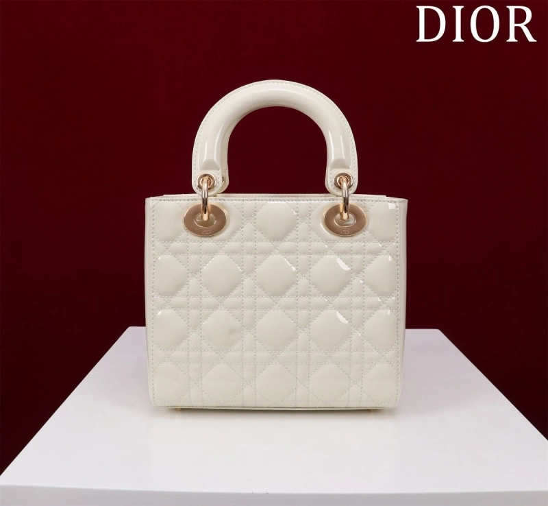 D10r my lady bags 4180f-0156