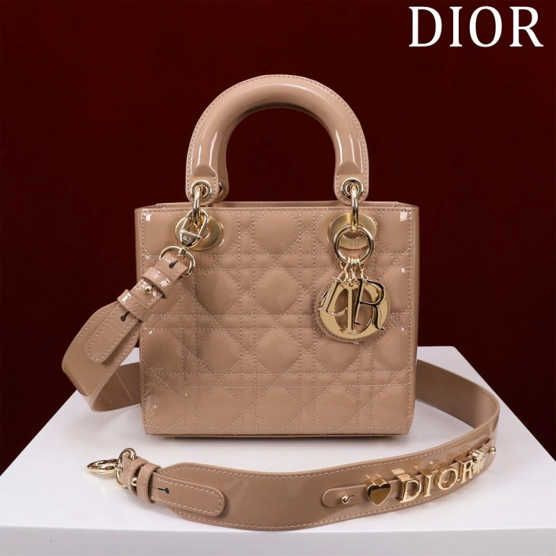 D10r my lady bags 4180f-0157