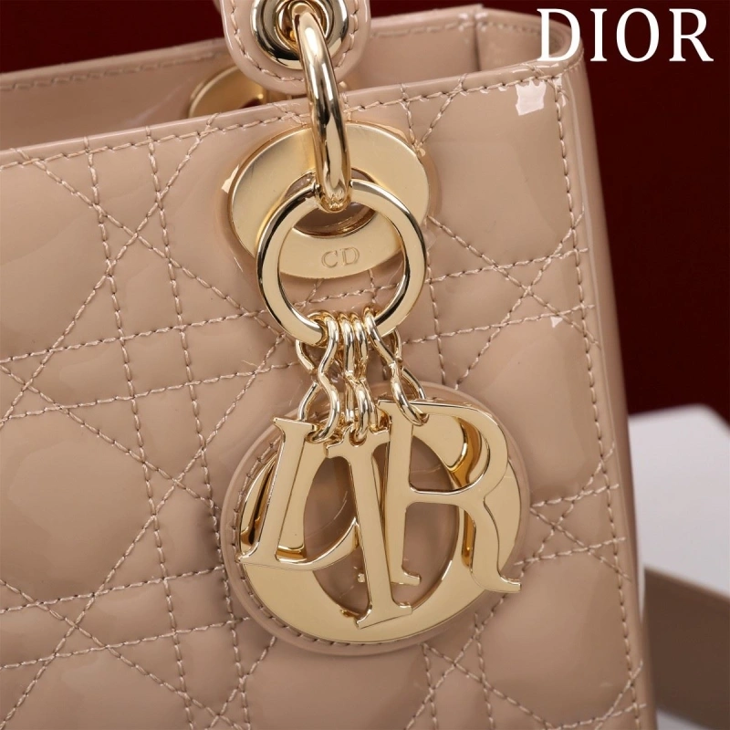 D10r my lady bags 4180f-0157