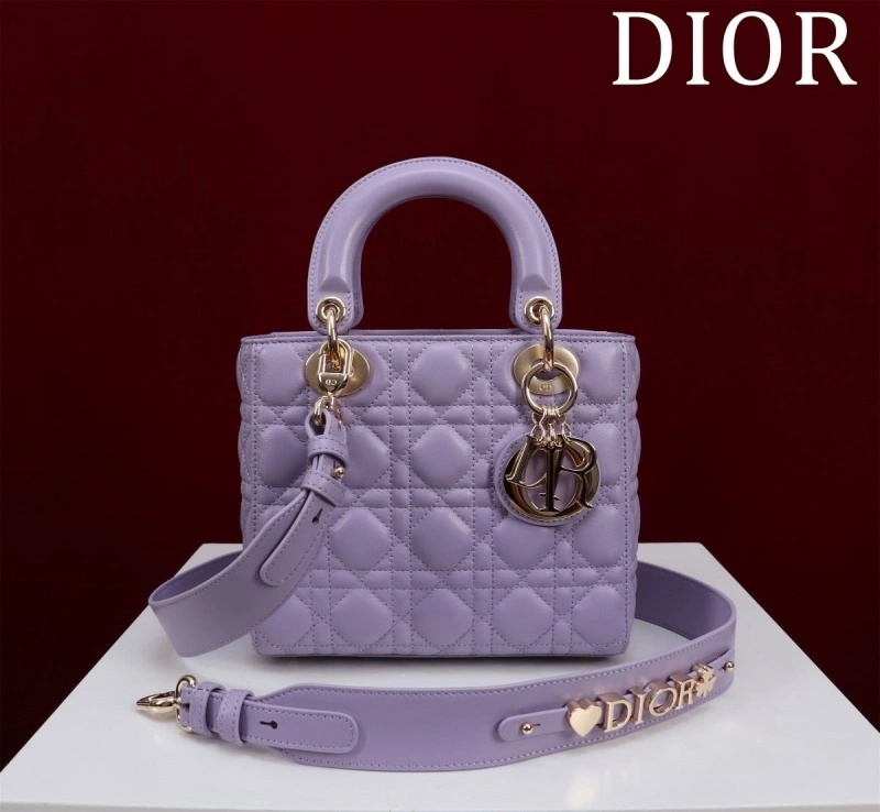D10r my lady bags 4180f-0162