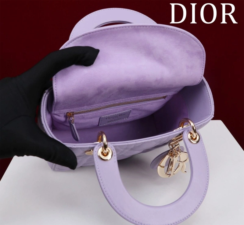 D10r my lady bags 4180f-0162