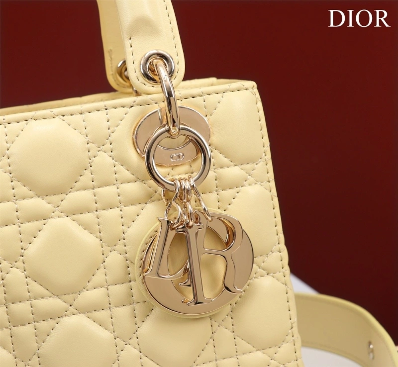 D10r my lady bags 4180f-0165